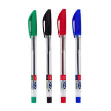 خودکار کیان