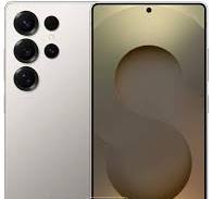 گوشی موبایل سامسونگ Galaxy S25 Ultra 5G ظرفیت 256 گیگابایت رم 12 گیگابایت - ویتنام - تصویر 20