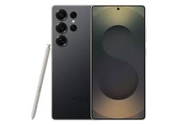 گوشی موبایل سامسونگ Galaxy S25 Ultra 5G ظرفیت 256 گیگابایت رم 12 گیگابایت - ویتنام - تصویر 18