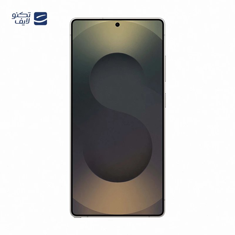 گوشی موبایل سامسونگ Galaxy S25 Ultra 5G ظرفیت 256 گیگابایت رم 12 گیگابایت - ویتنام - تصویر 5