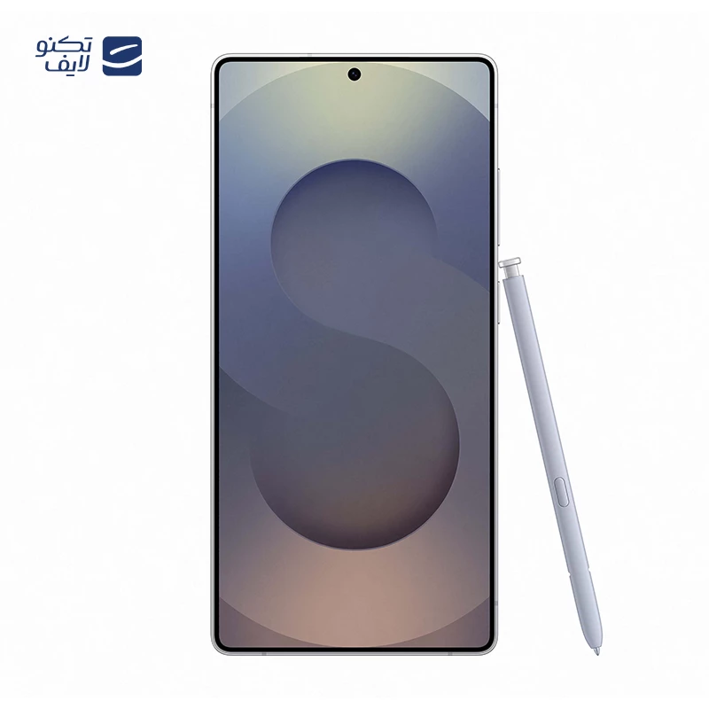 گوشی موبایل سامسونگ Galaxy S25 Ultra 5G ظرفیت 256 گیگابایت رم 12 گیگابایت - ویتنام - تصویر 12