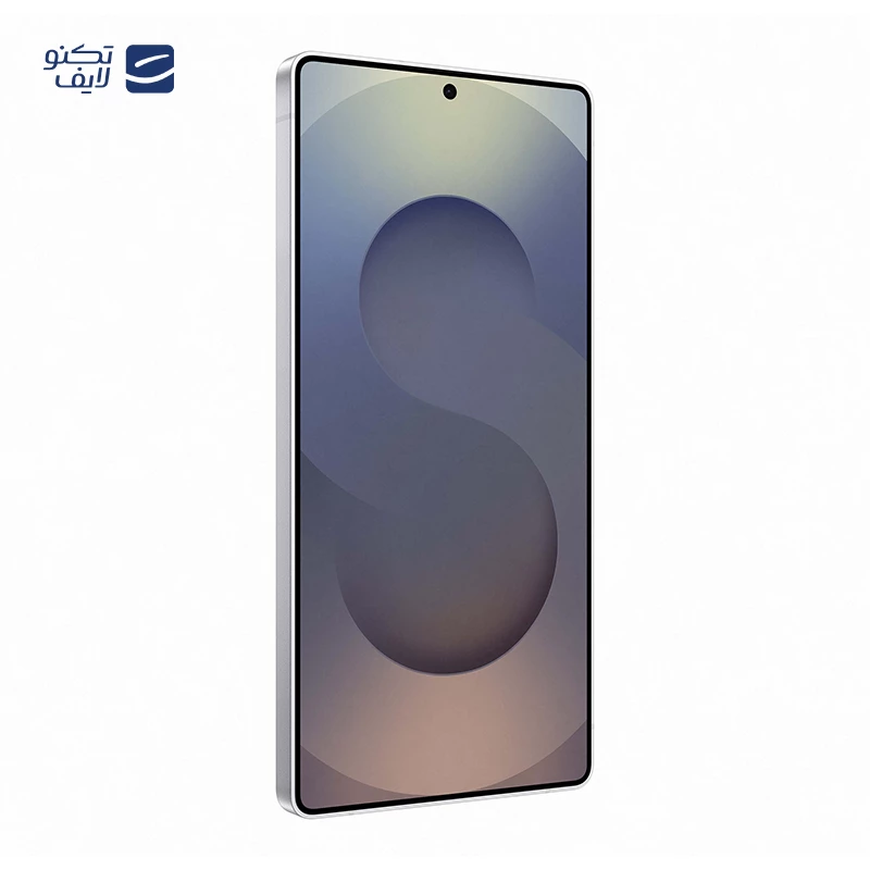 گوشی موبایل سامسونگ Galaxy S25 Ultra 5G ظرفیت 256 گیگابایت رم 12 گیگابایت - ویتنام - تصویر 14