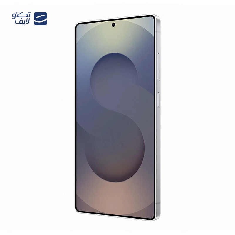 گوشی موبایل سامسونگ Galaxy S25 Ultra 5G ظرفیت 256 گیگابایت رم 12 گیگابایت - ویتنام - تصویر 6