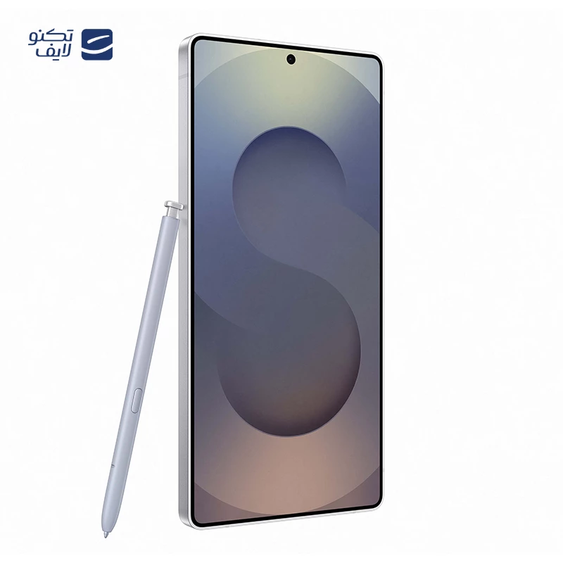 گوشی موبایل سامسونگ Galaxy S25 Ultra 5G ظرفیت 256 گیگابایت رم 12 گیگابایت - ویتنام - تصویر 7