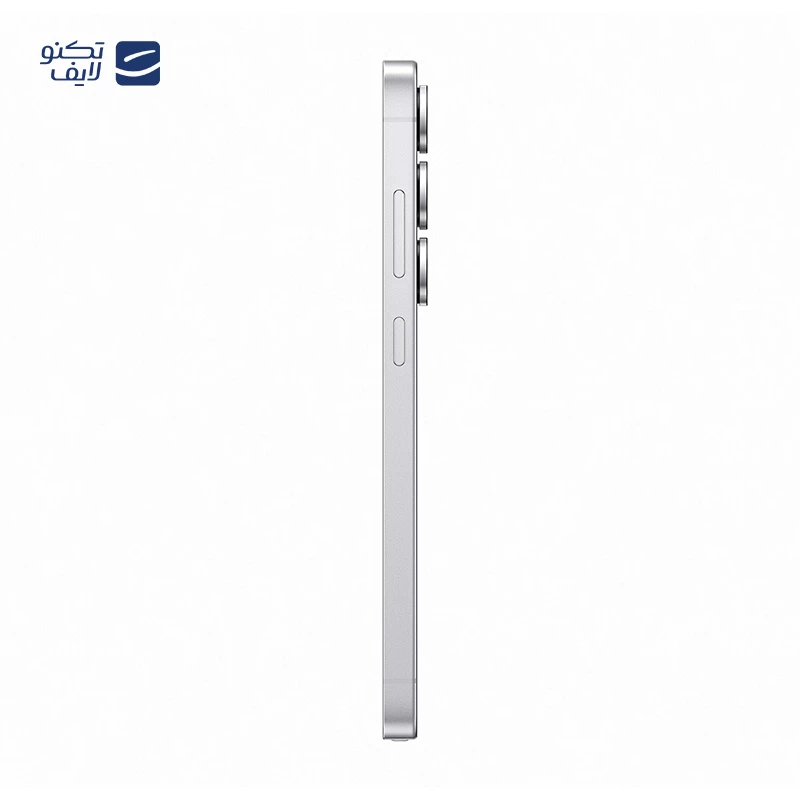 گوشی موبایل سامسونگ Galaxy S25 Ultra 5G ظرفیت 256 گیگابایت رم 12 گیگابایت - ویتنام - تصویر 10